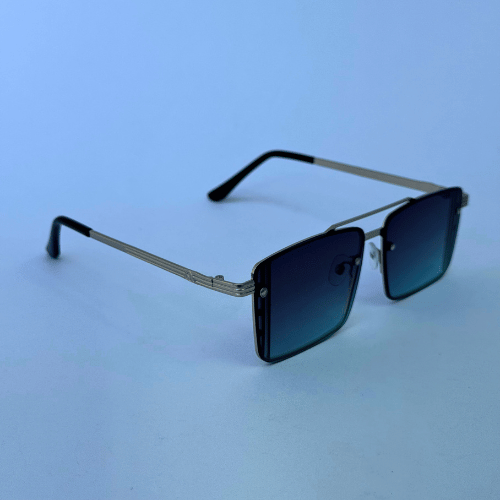 DELESTRA BY LVONI X-1020