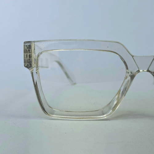 LUXORA EDGE SHADES  X-1004