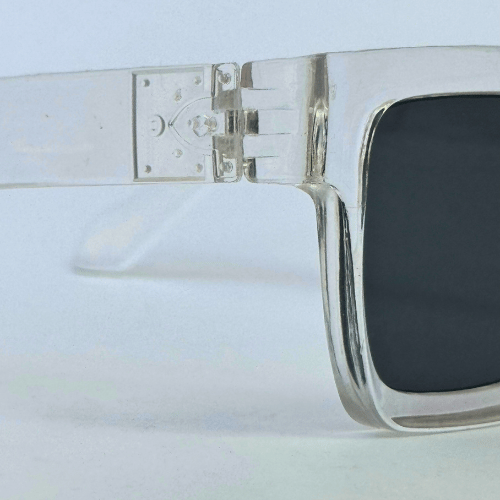 LUXORA EDGE SHADES X-1005