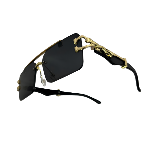 Don-vizio + Mafia (Deal of 2)