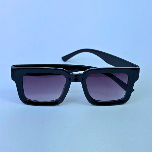 LUXORA EDGE SHADES X-1006
