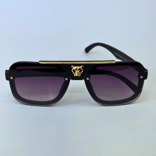 CART*ER SHADES X-1001