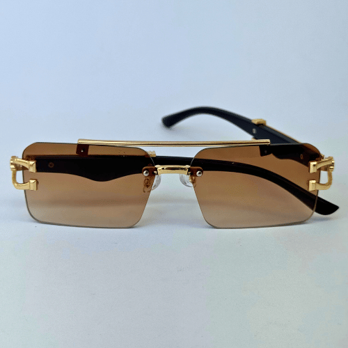 DON VIZIO SHADES X-1021