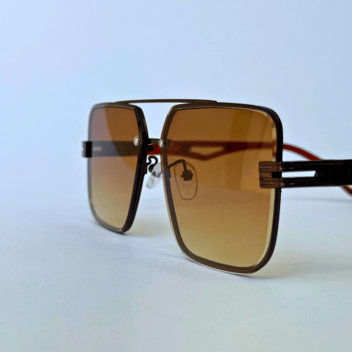 TREGO BY LVONI X-1015