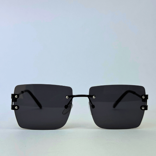 VELVOURA SHADES X-1013