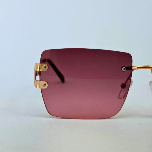 VELVOURA SHADES X-1014