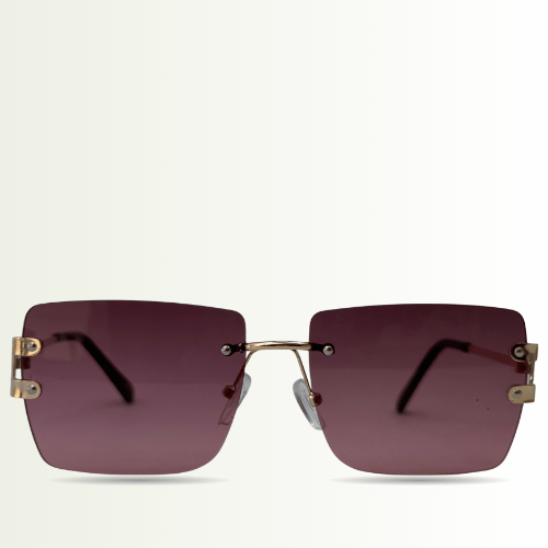 VELVOURA SHADES X-1014