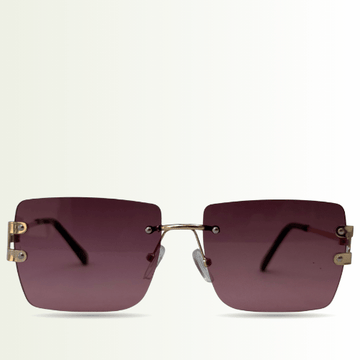 VELVOURA SHADES X-1014