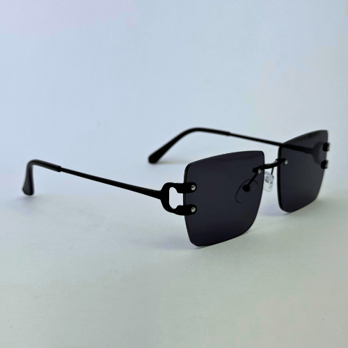 VELVOURA SHADES X-1013