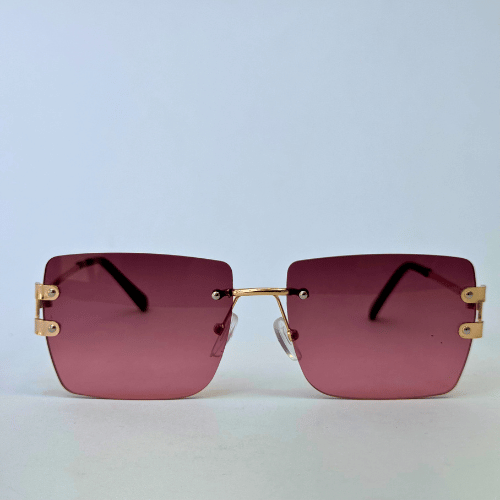 VELVOURA SHADES X-1014