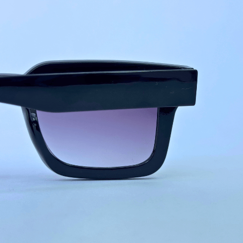 LUXORA EDGE SHADES X-1006