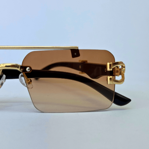 DON VIZIO SHADES X-1021