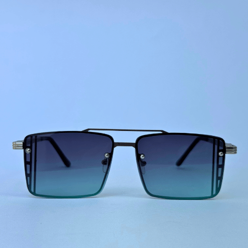 DELESTRA BY LVONI X-1020