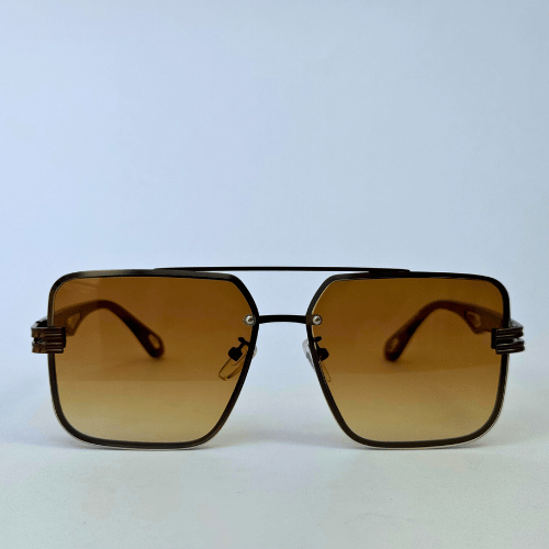 TREGO BY LVONI X-1015