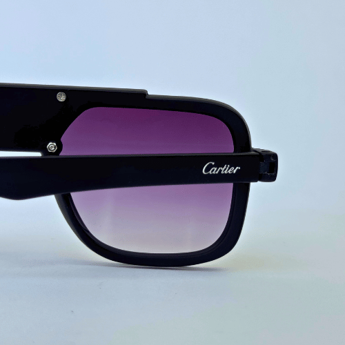 CART*ER SHADES X-1001