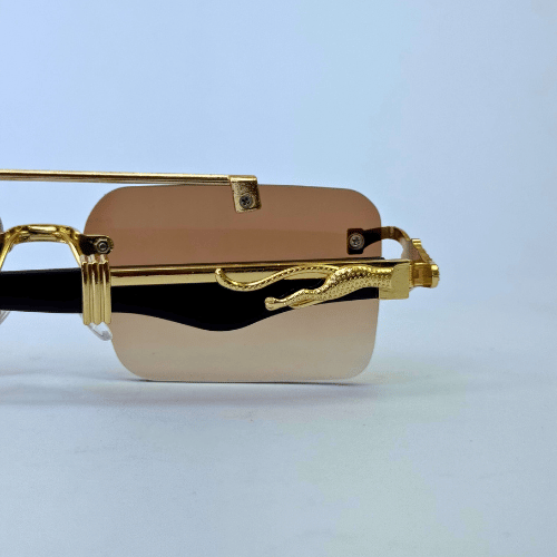 DON VIZIO SHADES X-1021