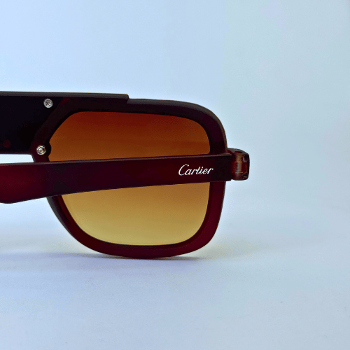CART*ER SHADES X-1011