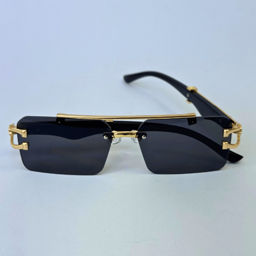 DON VIZIO SHADES X-1003