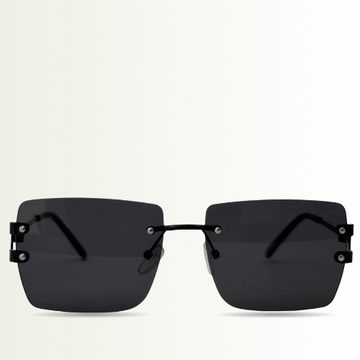 VELVOURA SHADES X-1013