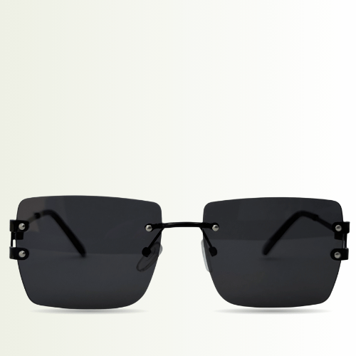 VELVOURA SHADES X-1013