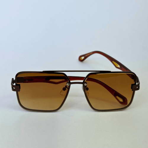 TREGO BY LVONI X-1015