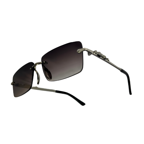 Don-vizio + Mafia (Deal of 2)