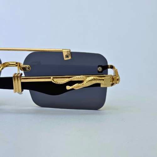 DON VIZIO SHADES X-1003