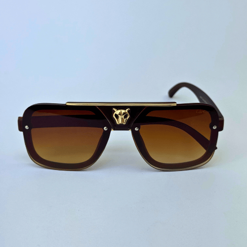 CART*ER SHADES X-1011