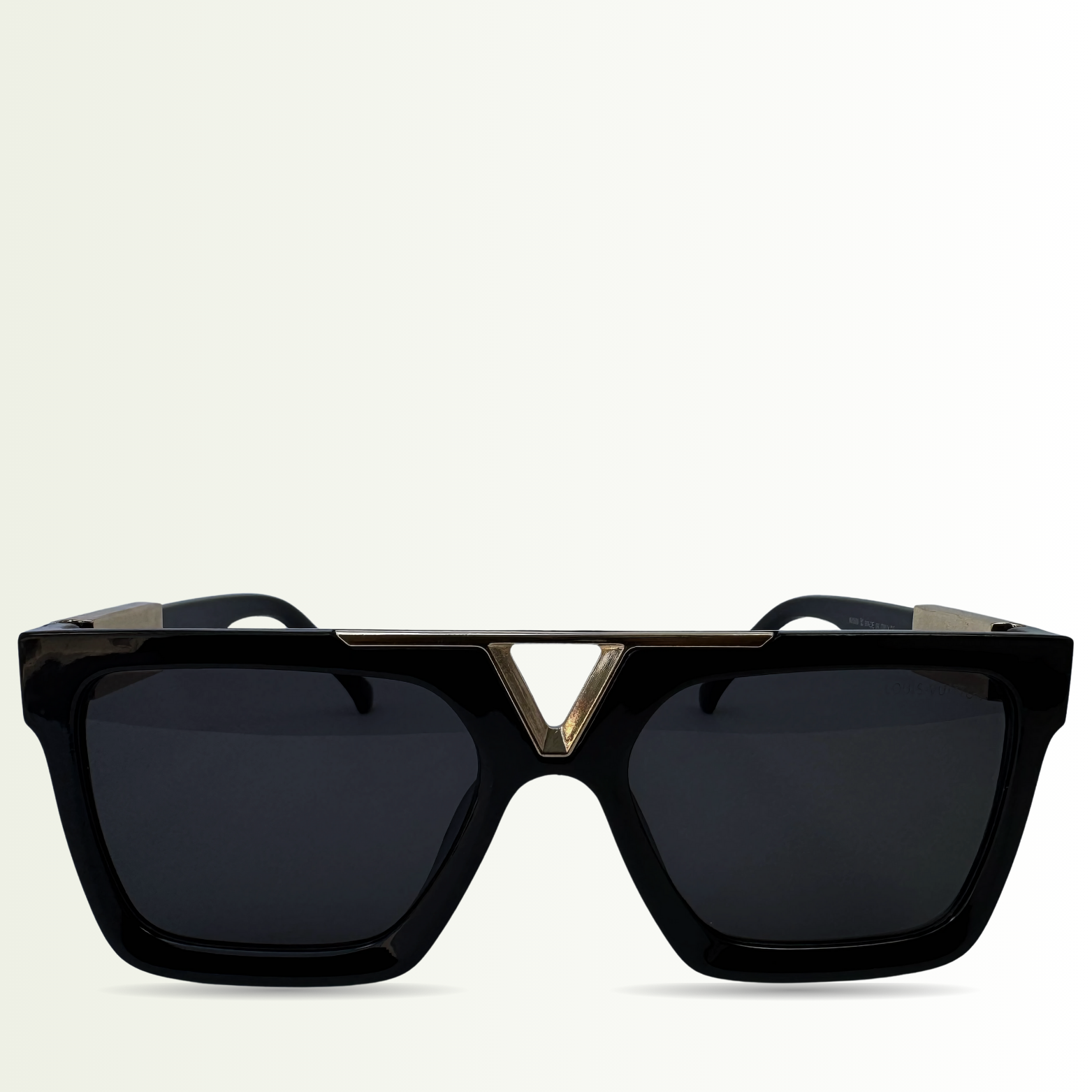 LOU*S VUITT*N SHADES X-1002