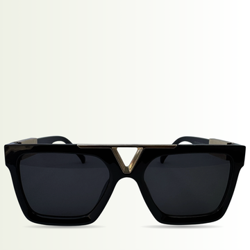 LOU*S VUITT*N SHADES X-1002