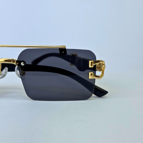 DON VIZIO SHADES X-1003