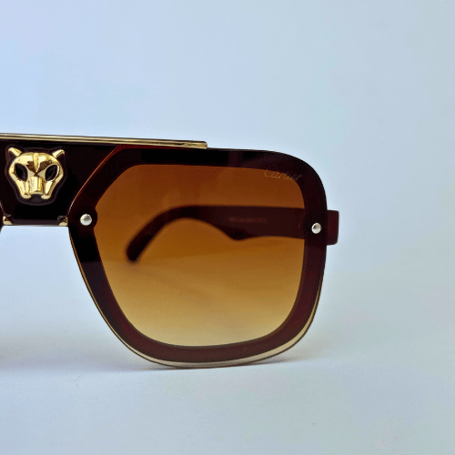 CART*ER SHADES X-1011