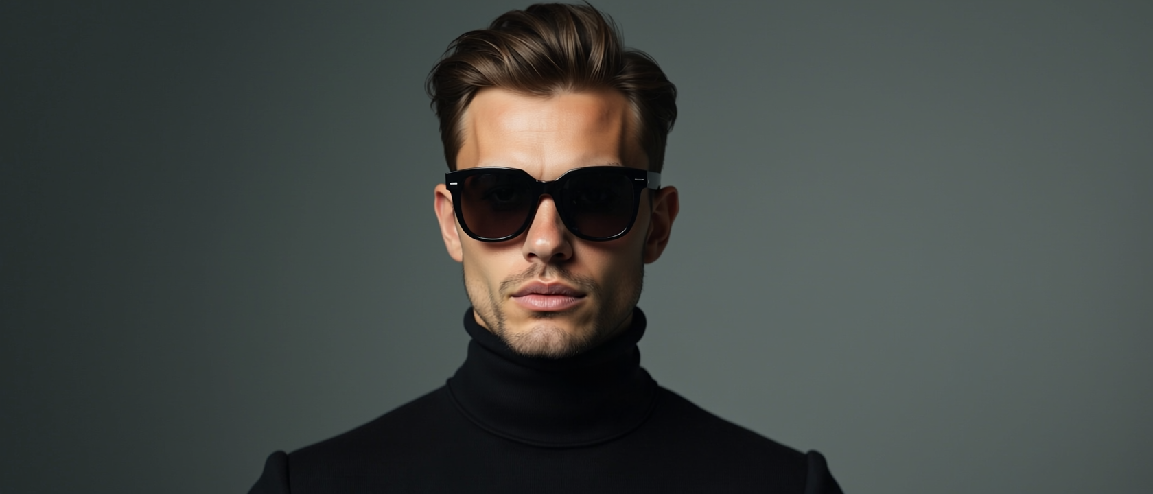 slider image 1621243260e1af0c20-0