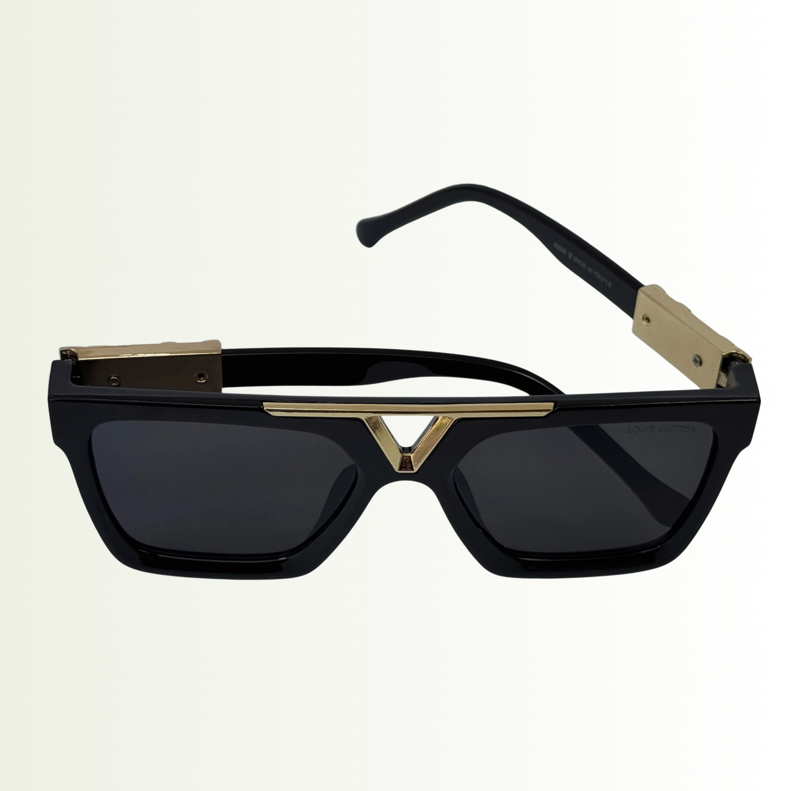 LOU*S VUITT*N SHADES X-1002