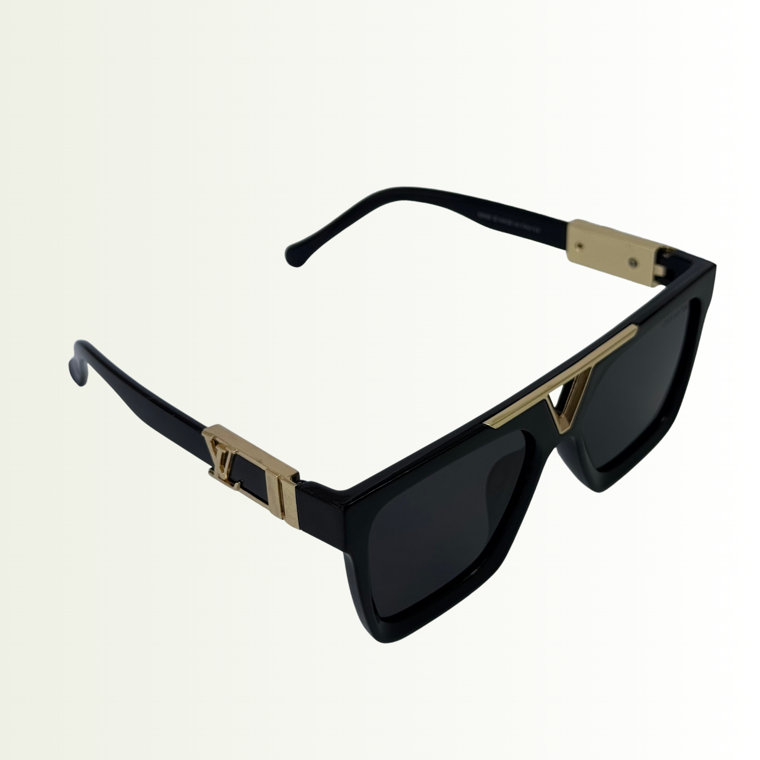 LOU*S VUITT*N SHADES X-1002