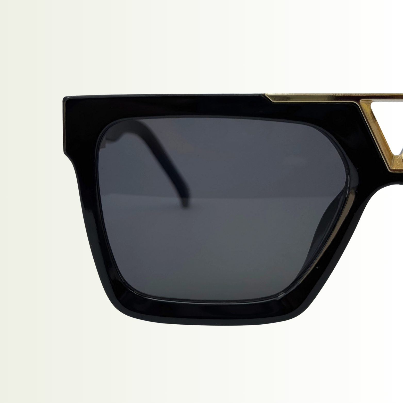 LOU*S VUITT*N SHADES X-1002