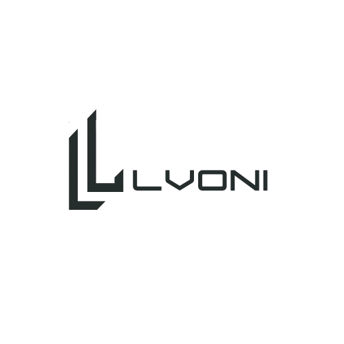 Lvoni