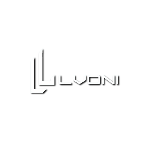 Lvoni