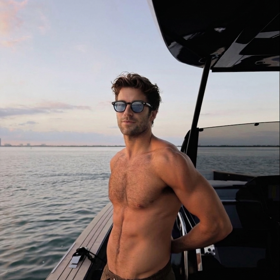 SAN DIEGO