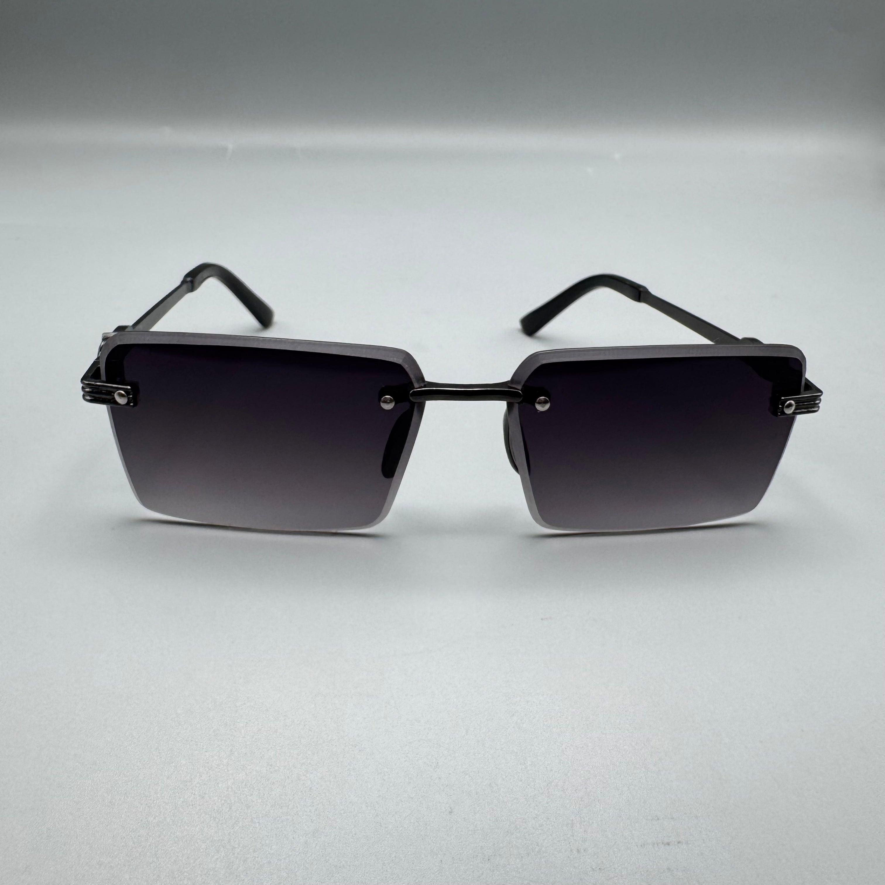 AUJLA SHADES X-1007