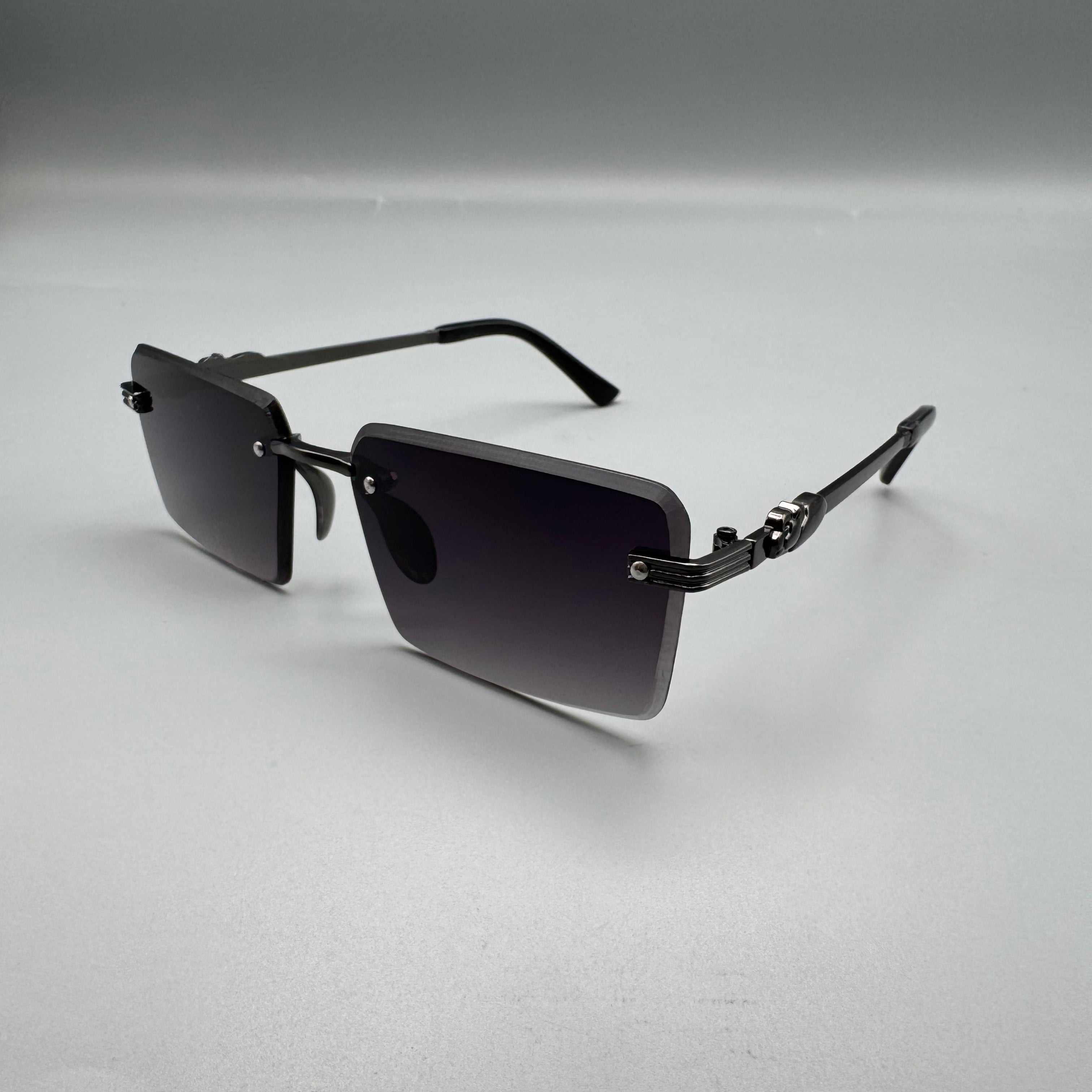 AUJLA SHADES X-1007