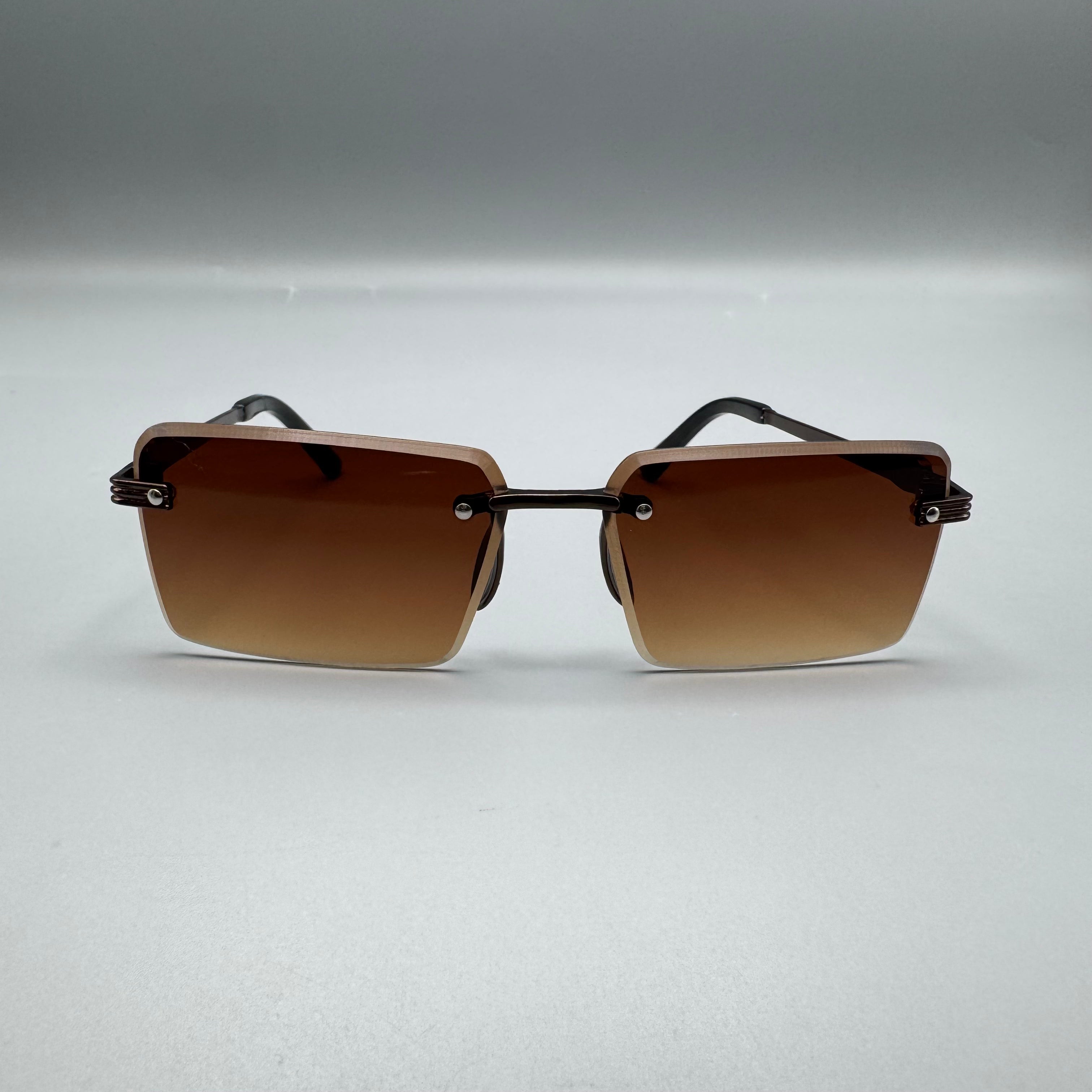AUJLA SHADES X-1007