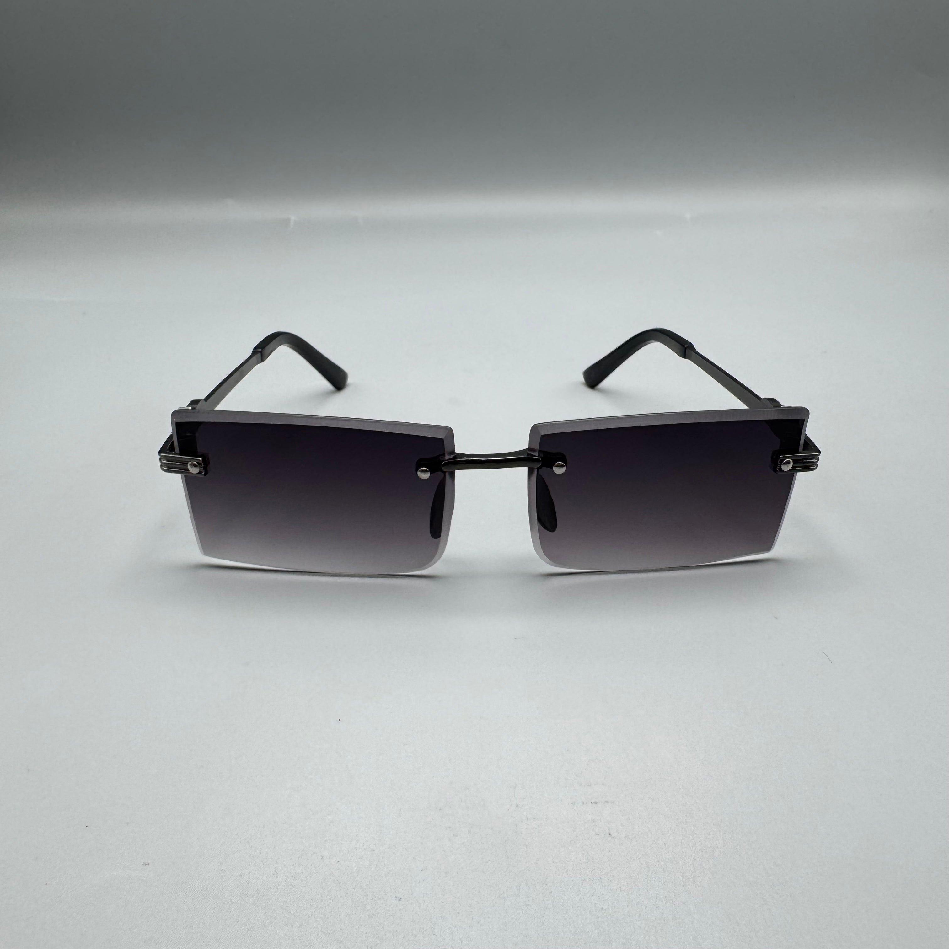 KARUN AUJLA SHADES X-1008