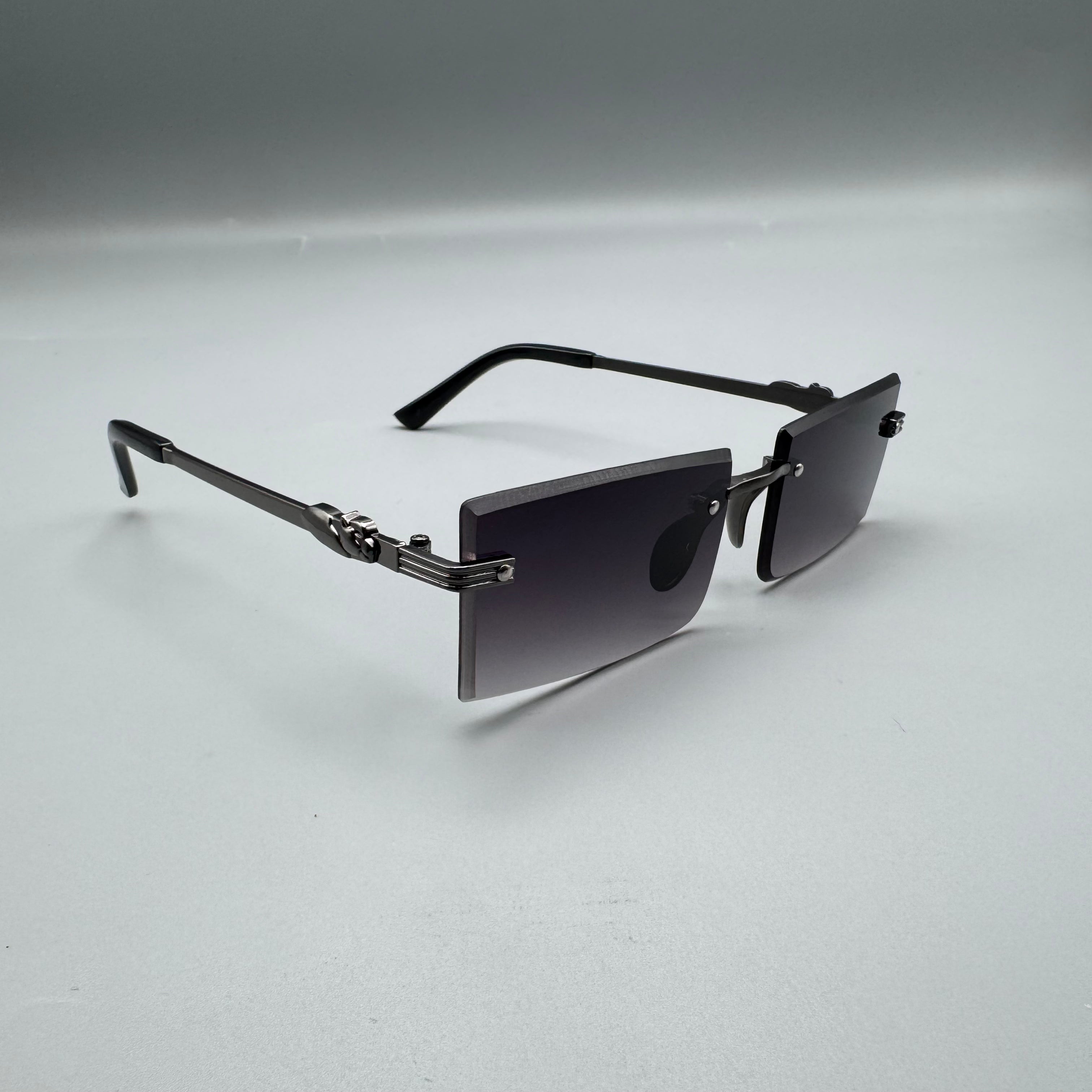 KARUN AUJLA SHADES X-1008