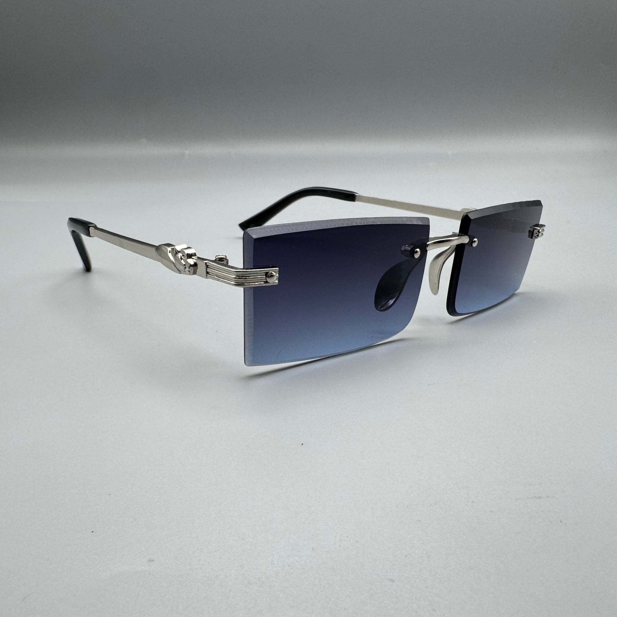 KARUN AUJLA SHADES X-1008
