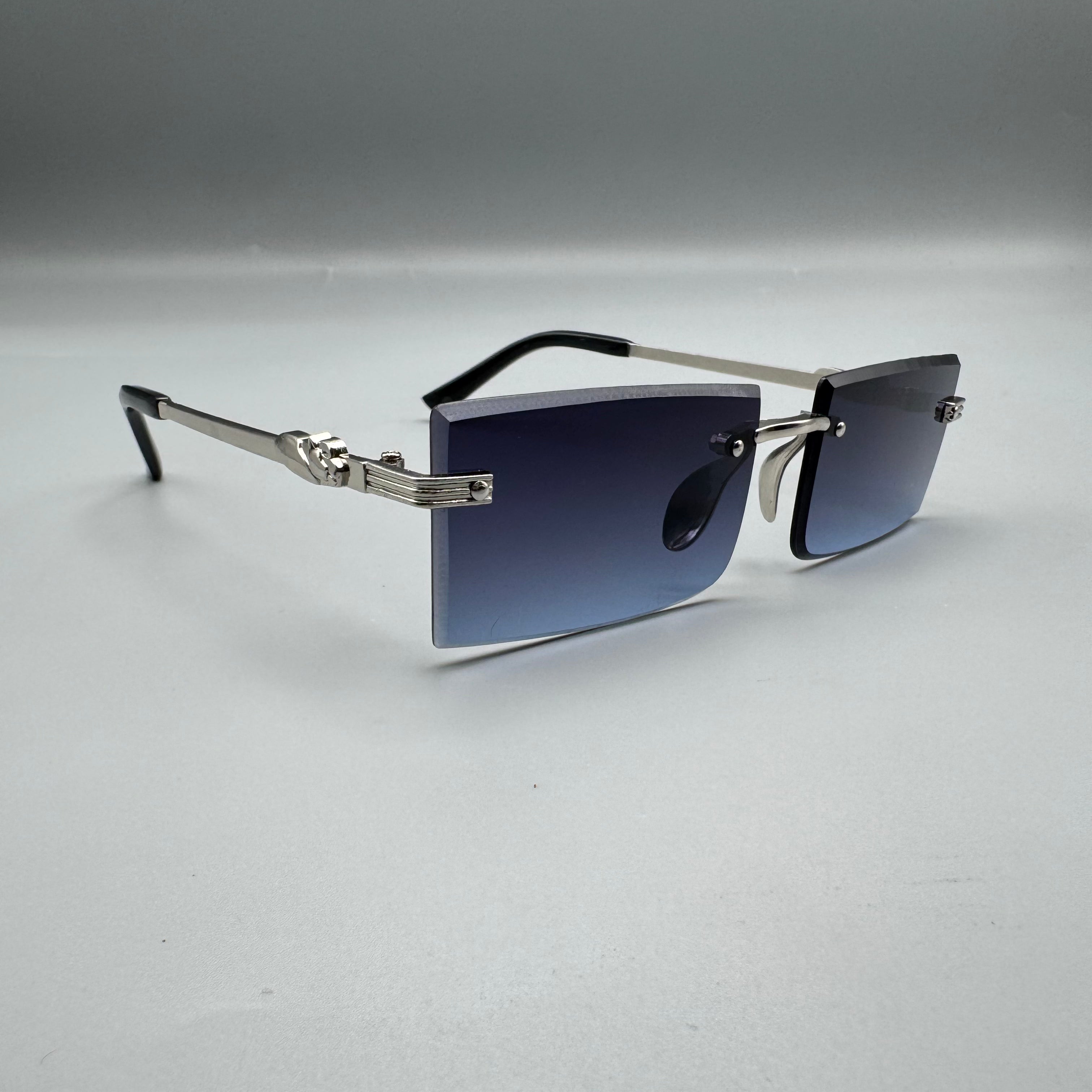 KARUN AUJLA SHADES X-1008