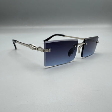 KARUN AUJLA SHADES X-1008