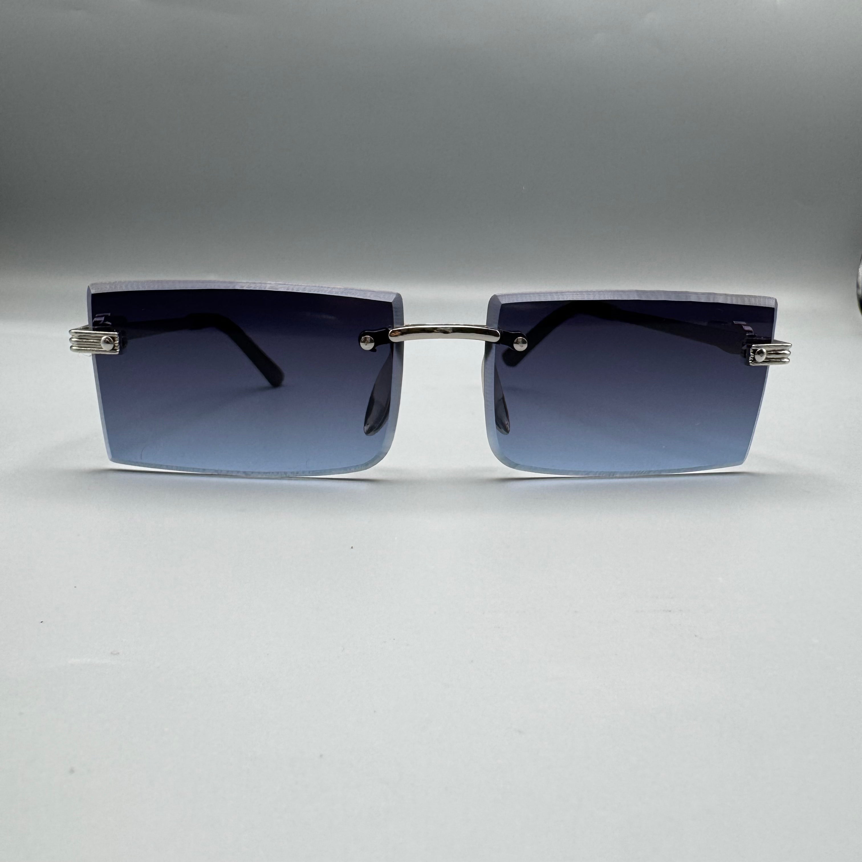 KARUN AUJLA SHADES X-1008