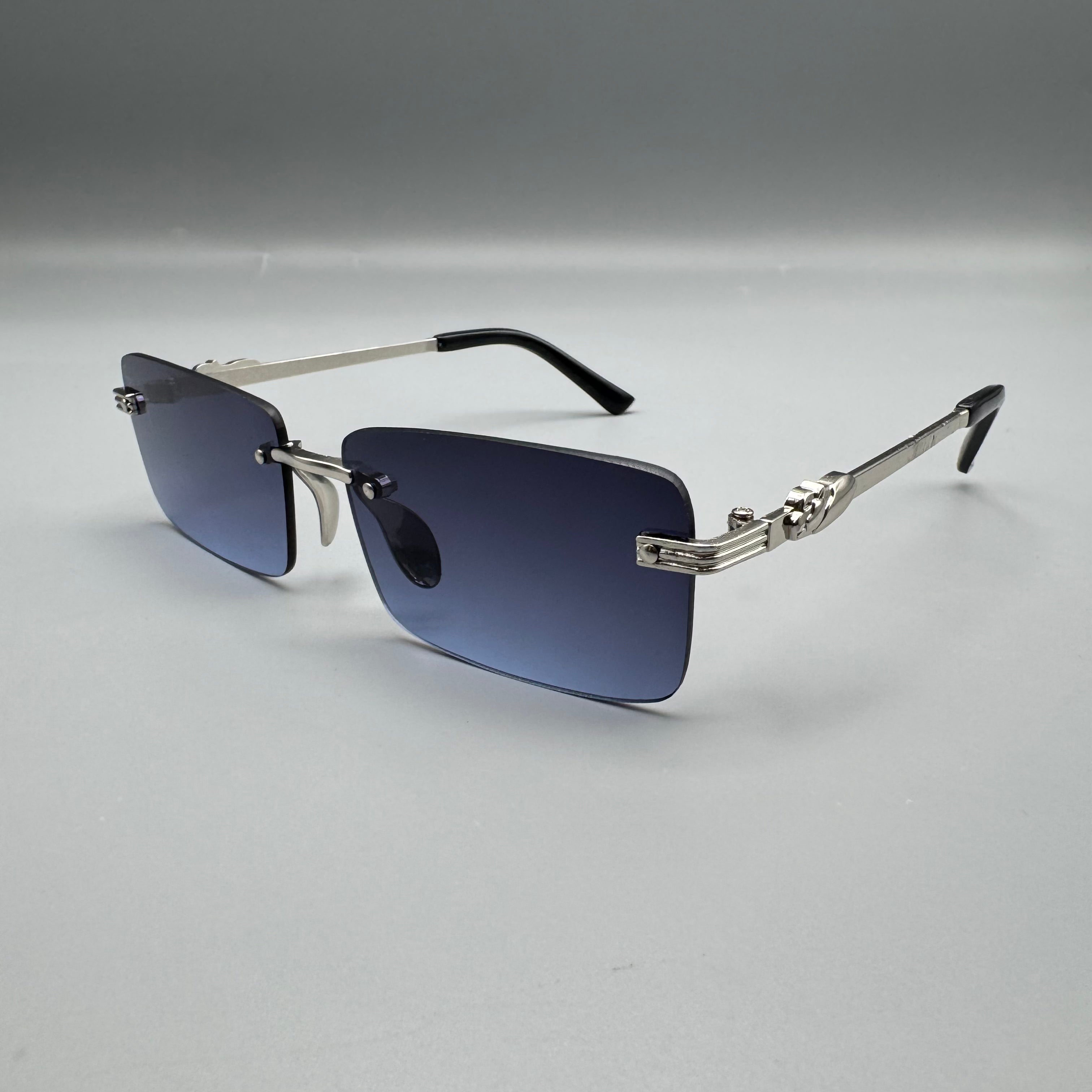 MAFIA SHADES X-1009