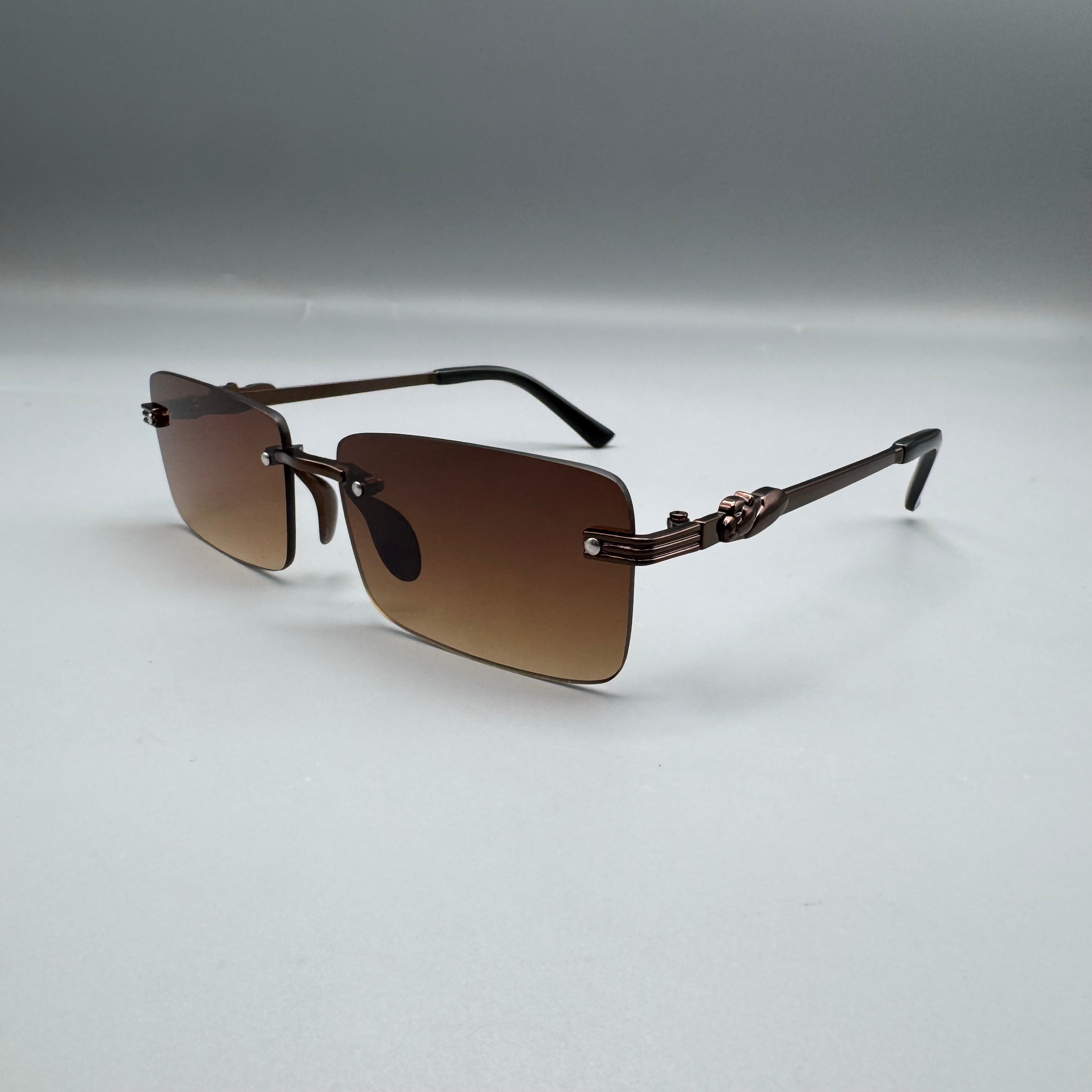 MAFIA SHADES X-1009